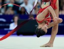 sofia rafaelli italy rhythmic gymnastics aug 8 110